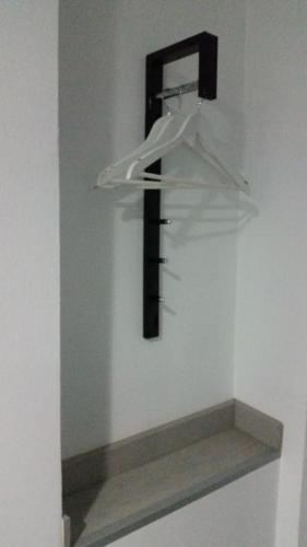 Hostal Sanmar - main image