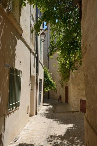 Hotel Restaurant Le Gardon - Pont du Gard