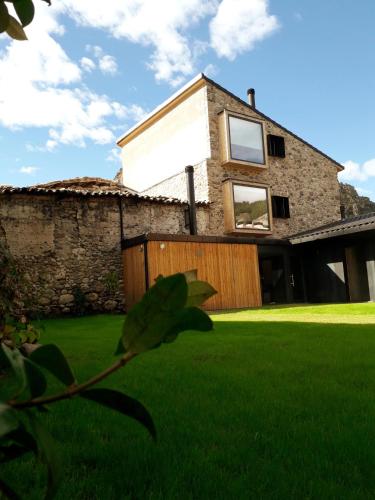 . Hotel EN