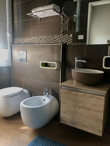 A casa di V-Ale - image 5