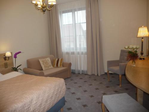 Hotel Notabene