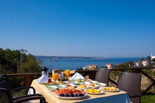 Taslihan Hotel - image 4