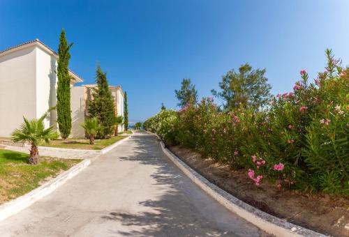 Alykanas Village Resort – Alikanas, SC