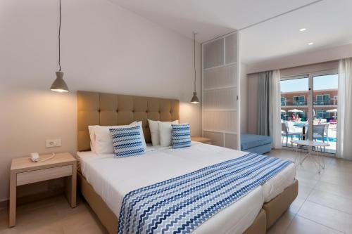 Alykanas Village Resort – Alikanas, SC
