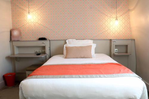 Hôtel Vic Eiffel - image 3