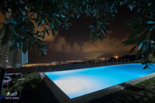 Agriturismo I Castellari - image 3