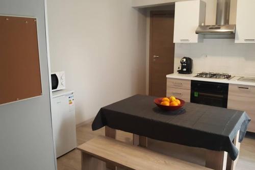 Katane Apartment One-Room - image 12