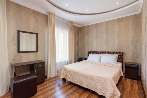 Hotel Nika