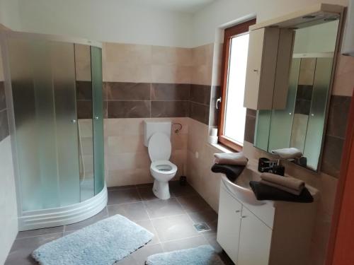 hostel Stalno Sretan