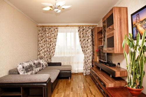 KemHotel Квартирное Бюро