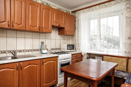 KemHotel Квартирное Бюро - image 2