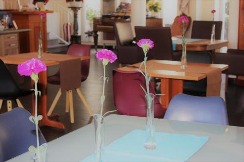 Hotel Germersheimer Hof - image 5