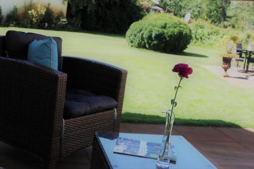 Hotel Germersheimer Hof - image 3