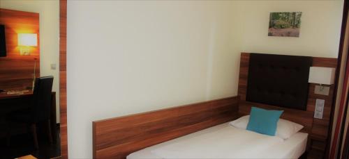 Hotel Germersheimer Hof - image 6