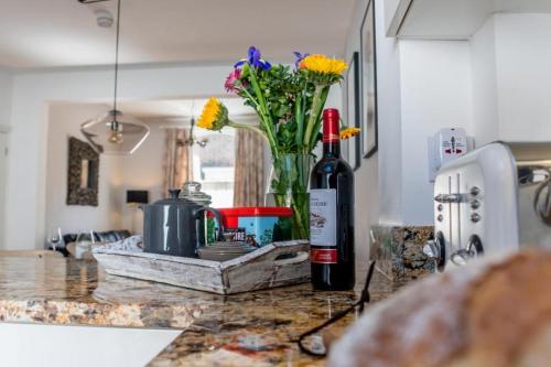 Picture of 48 Fairfax Street