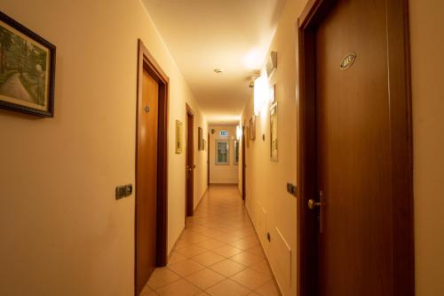 Garda Family House - image 8
