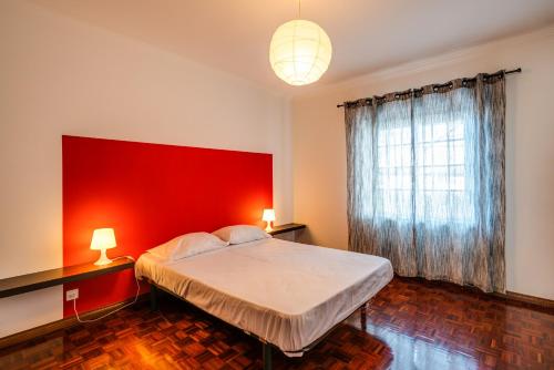  Summer Breeze in Ericeira