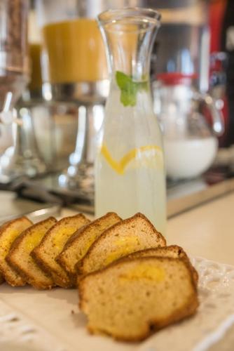 Anemolia Resort and Spa