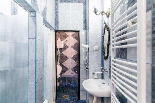 Mia Casa - image 5