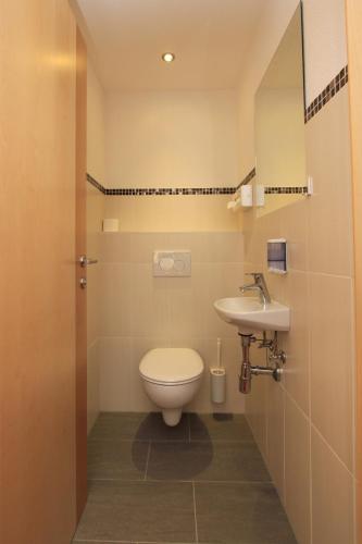 Haus Stefanie - image 6