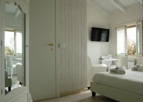 Junior Suites Venezia - image 7