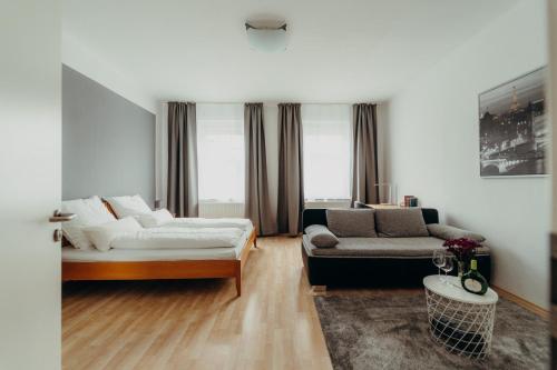 Top 12 Kzg Vacation Rentals Apartments Hotels 9flats