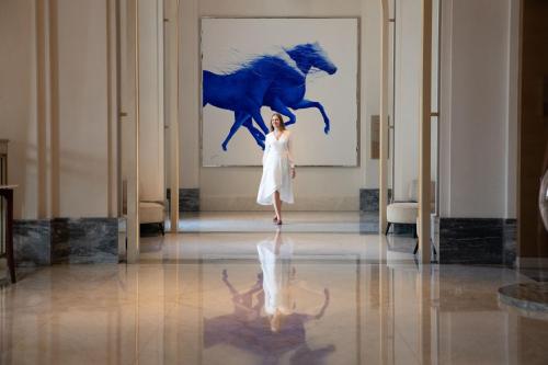 Jumeirah Al Naseem - image 11