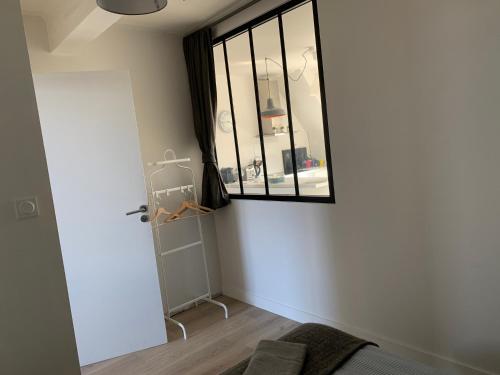Appartement Design II Port Douarnenez - image 6