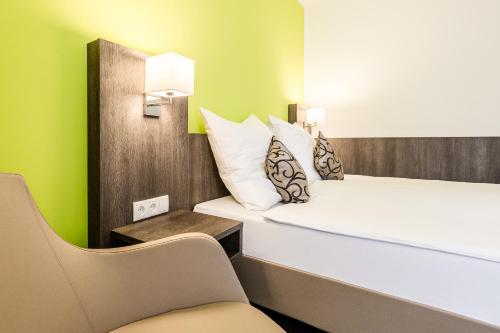 Deluxe Haus Glessen - Zentral zu Köln!
