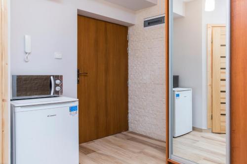 Apartment with one bedroom (3 adults) image 8