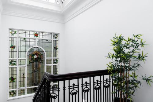 Térlon Apartments - By FM Living - image 5