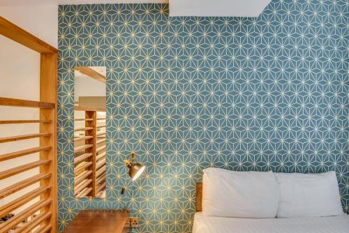 Térlon Apartments - By FM Living - image 12
