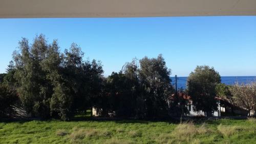  ERHANA in Ágrilos