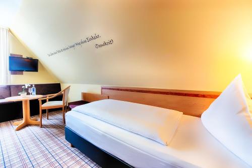 Welcome Hotel Dorf Münsterland - image 2