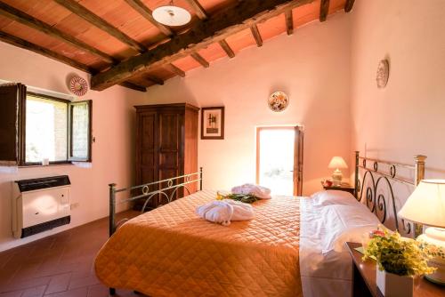 BORGO MONTEMAGGIORE - image 8
