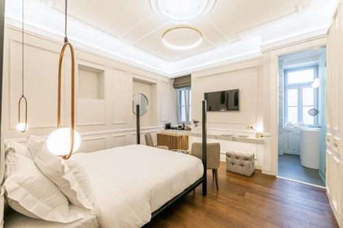 A77 Suites - image 3