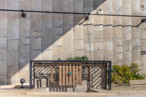 Valletta Central Historical Apartments, Валетта (фото 4)
