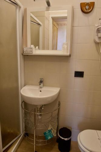 Locanda le Monache - image 7