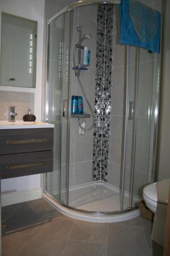 Labbadax House Labbadax House