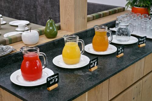 Pension Pichler - image 3
