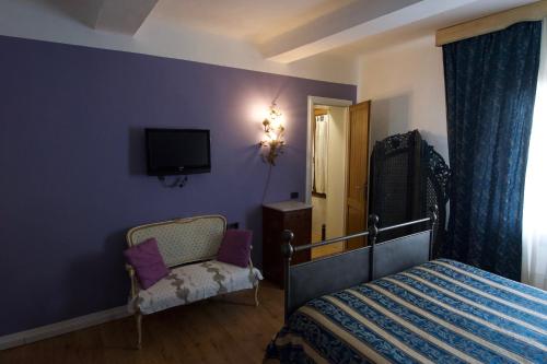 Locanda le Monache - image 3