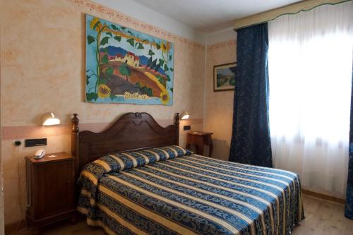 Locanda le Monache - image 14