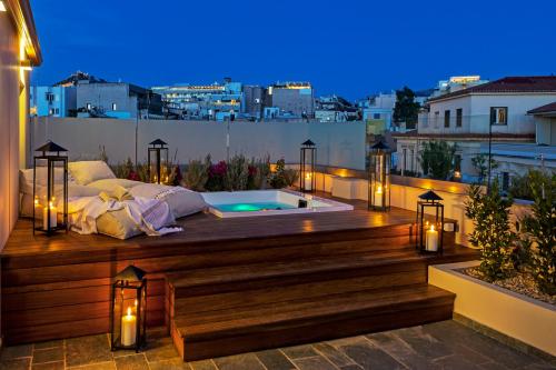 A77 Suites - image 5