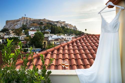 A77 Suites - image 4