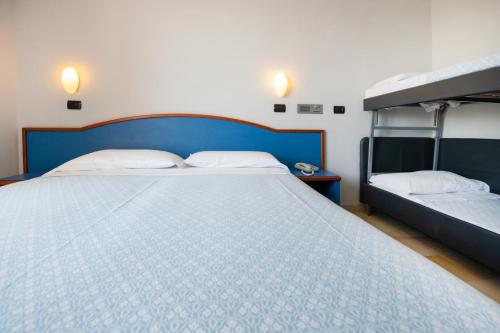 Hotel Torretta - image 11