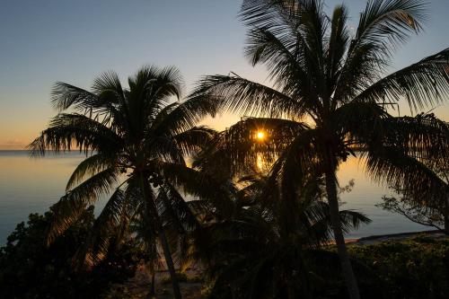 Blue Dream by Eleuthera Vacation Rentals