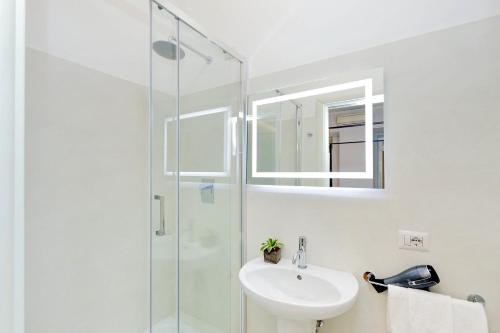 Relais Vittoria Colonna, Rom (Foto 6)