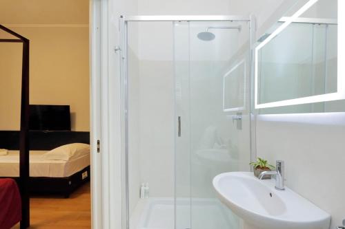 Relais Vittoria Colonna, Rom (Foto 10)