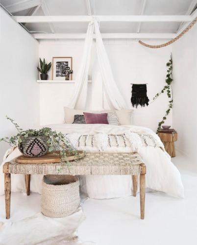 DonAugusta ROOMS LOW COST - Abrantes