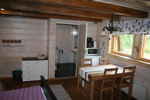 Valkeisen Loma - image 5
